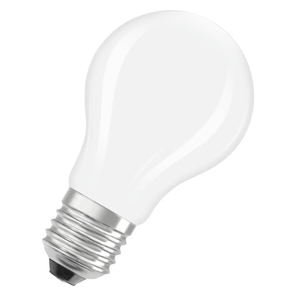 LED stropné svietidlo 7.5W IP20 4000K 300° – stropné LED svietidlo OSRAM