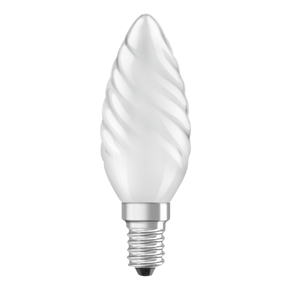 LED stropné svietidlo 3.4W IP20 4000K 300° – stropné LED svietidlo OSRAM