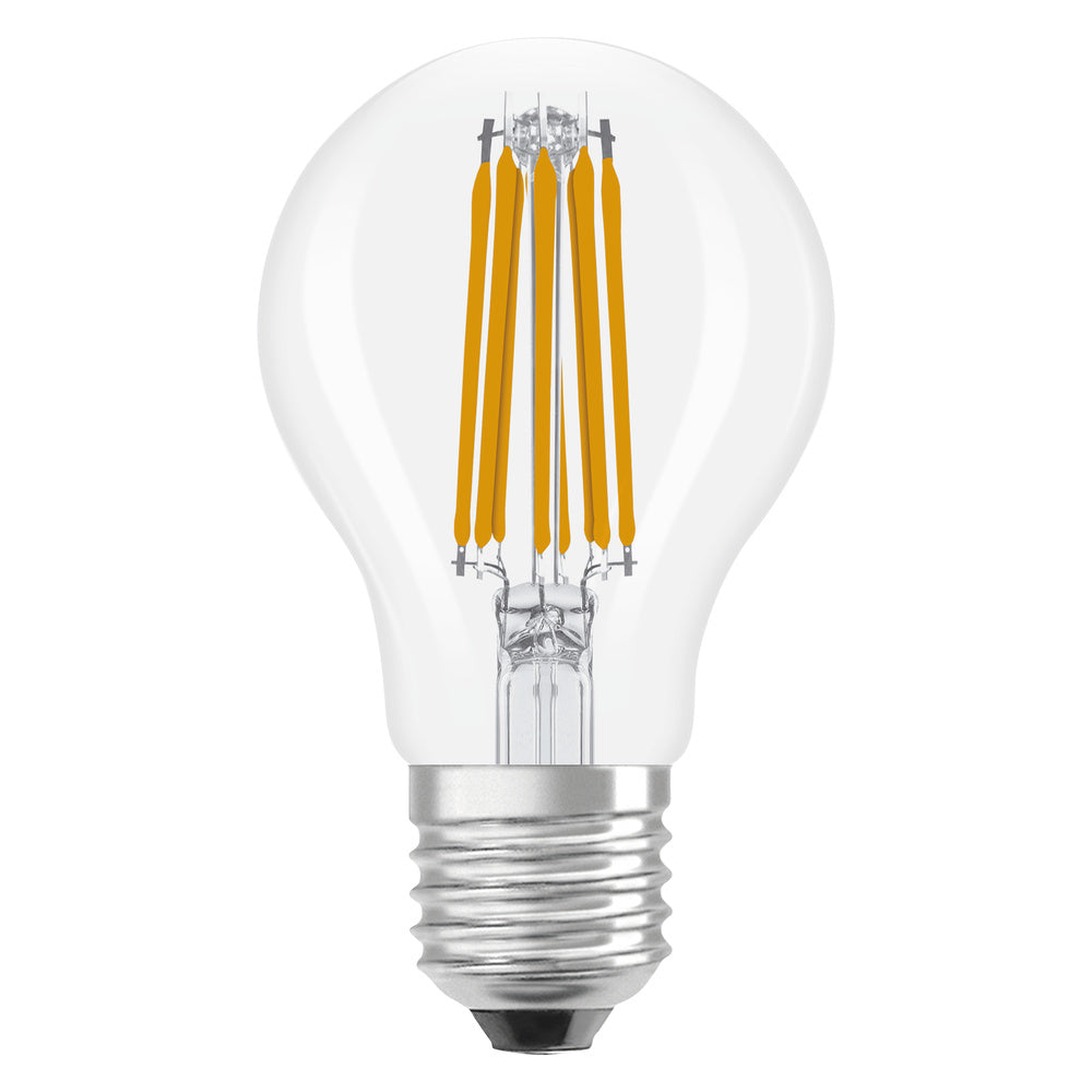 LED stropné svietidlo 2.2W IP20 4000K 320° – stropné LED svietidlo OSRAM