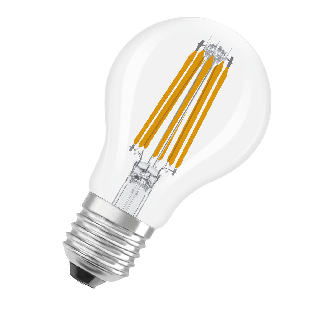 LED stropné svietidlo 3.8W IP20 2700K 320° – stropné LED svietidlo LEDVANCE