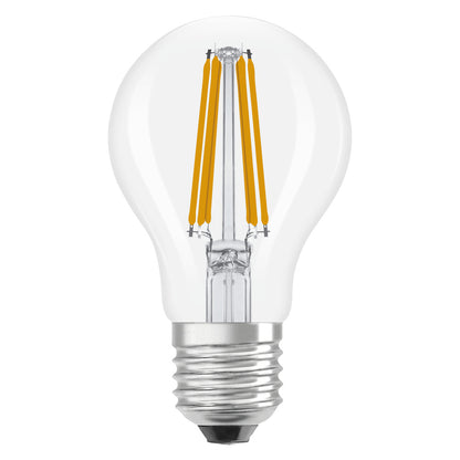LED stropné svietidlo 11.6W IP20 4000K 330° – stropné LED svietidlo OSRAM