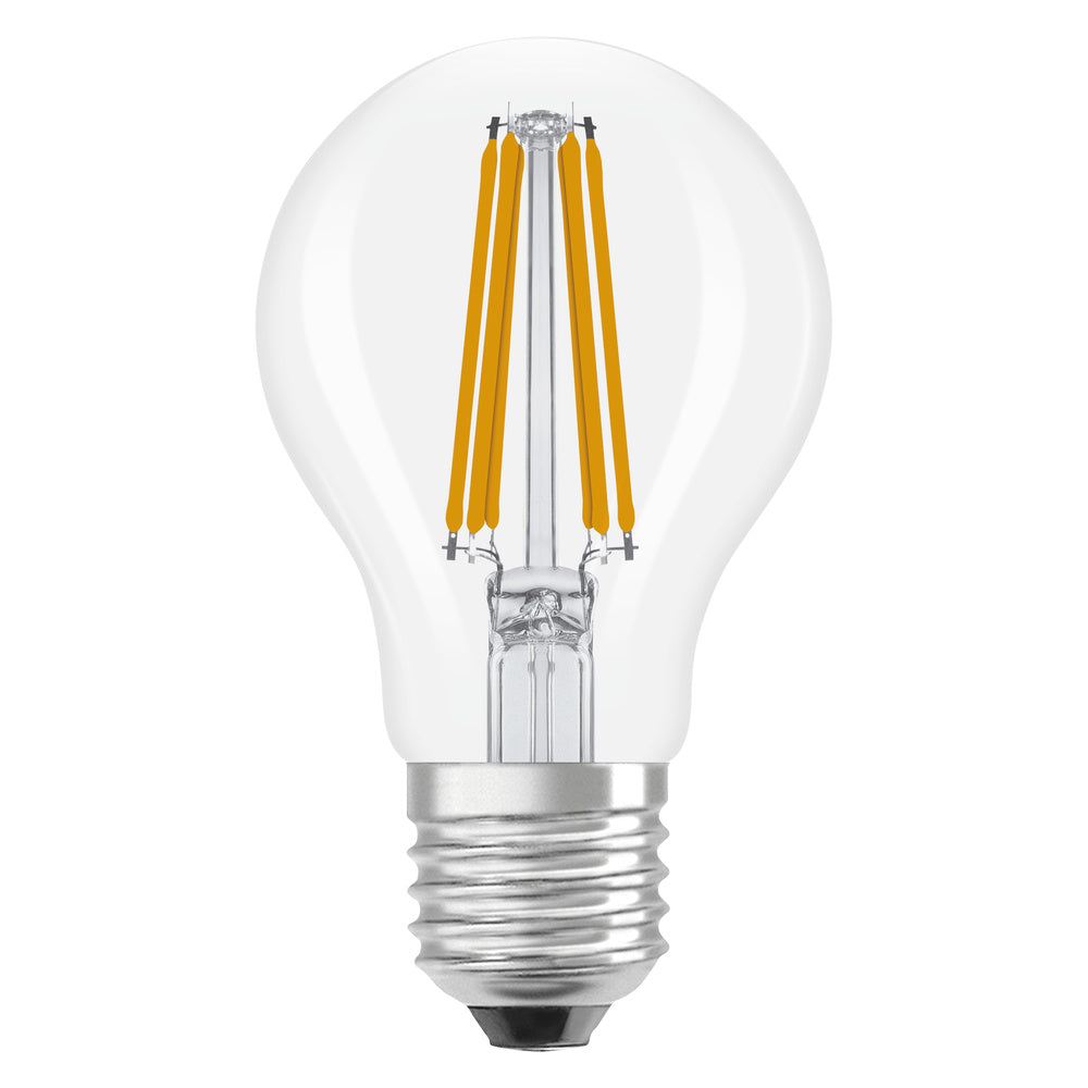 LED stropné svietidlo 11.6W IP20 2700K 330° – stropné LED svietidlo OSRAM