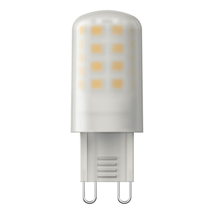 LED stropné svietidlo 2.6W IP20 2700K 300° – stropné LED svietidlo LEDVANCE