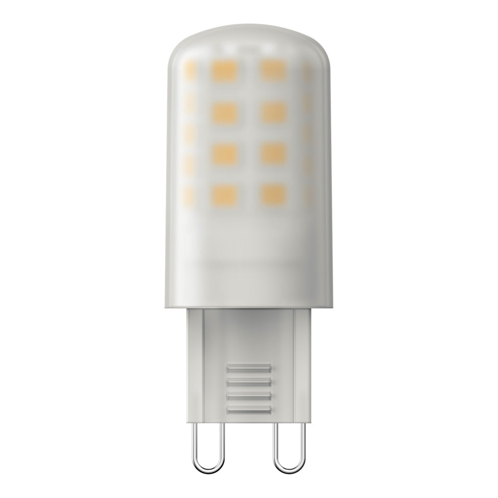 LED stropné svietidlo 2.6W IP20 2700K 300° – stropné LED svietidlo LEDVANCE