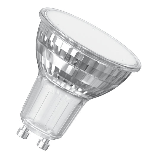 LED downlight 3.7W IP20 6500K 36° – zápustné LED svietidlo OSRAM