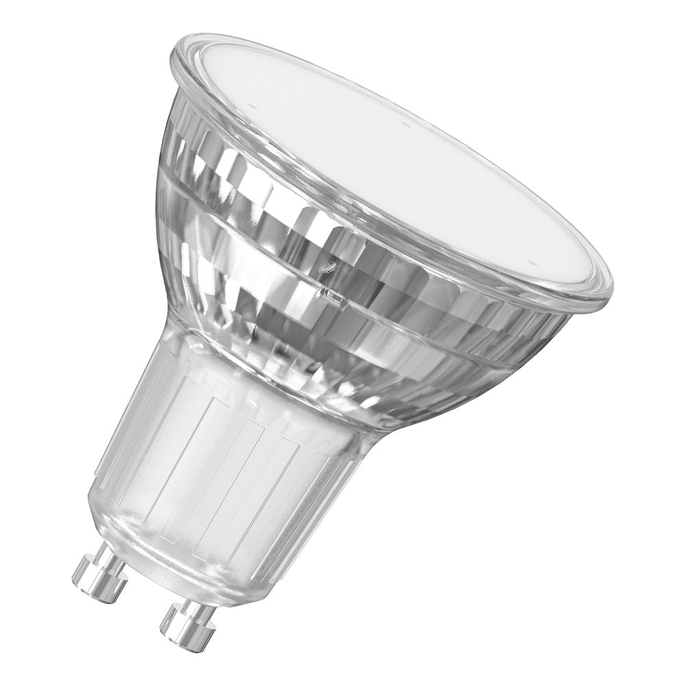 LED downlight 3.1W IP20 4000K 120° – zápustné LED svietidlo LEDVANCE