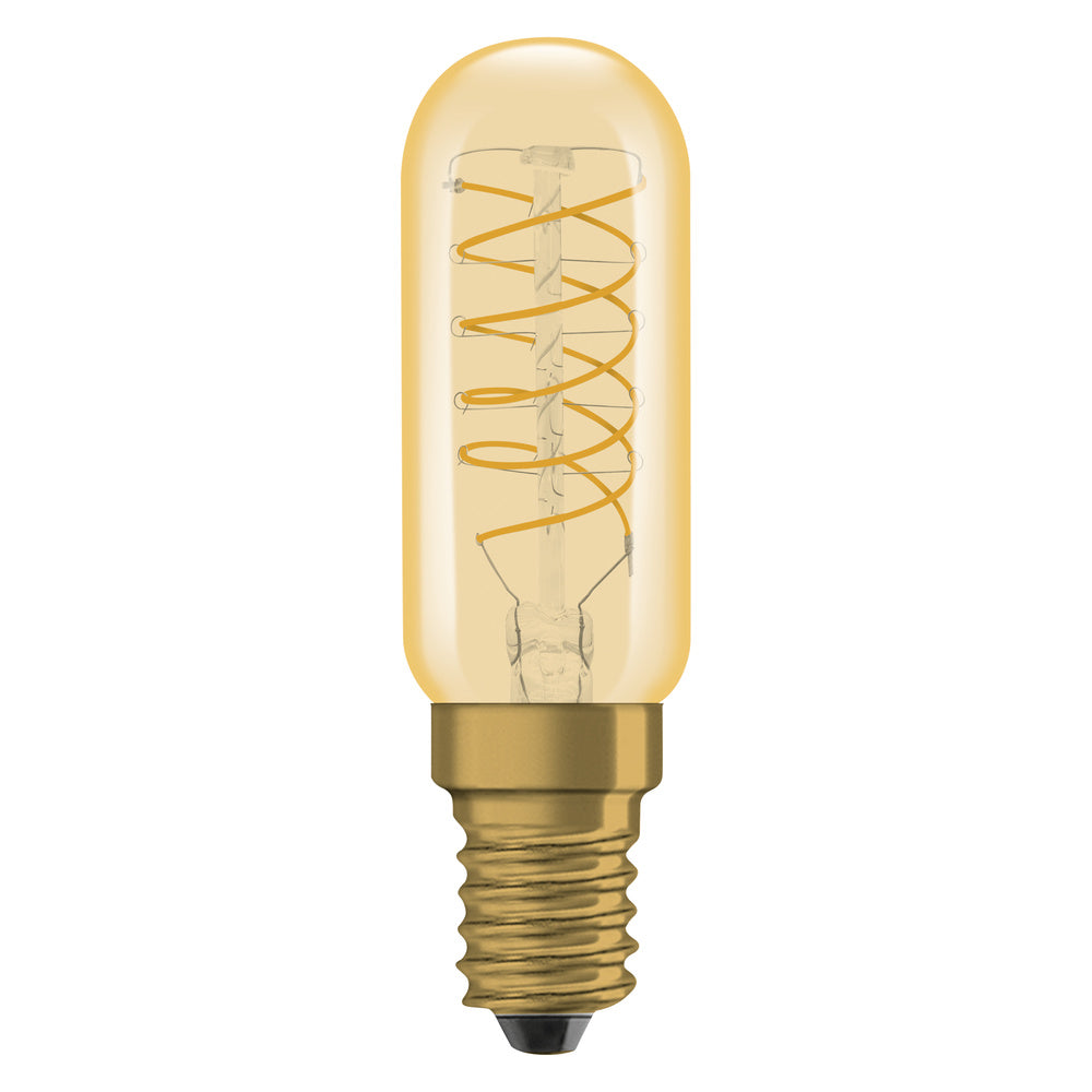 LED stropné svietidlo 7.3W IP20 2700K 300° – stropné LED svietidlo OSRAM