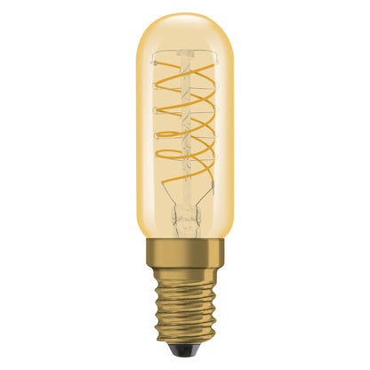 LED stropné svietidlo 7.3W IP20 2700K 300° – stropné LED svietidlo OSRAM