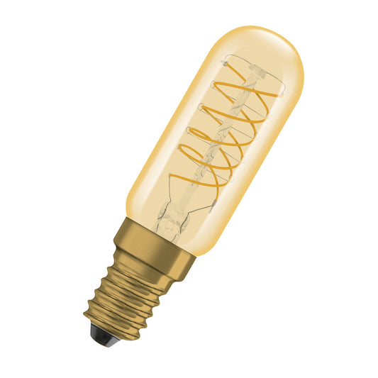 LED stropné svietidlo 7.3W IP20 2700K 300° – stropné LED svietidlo OSRAM