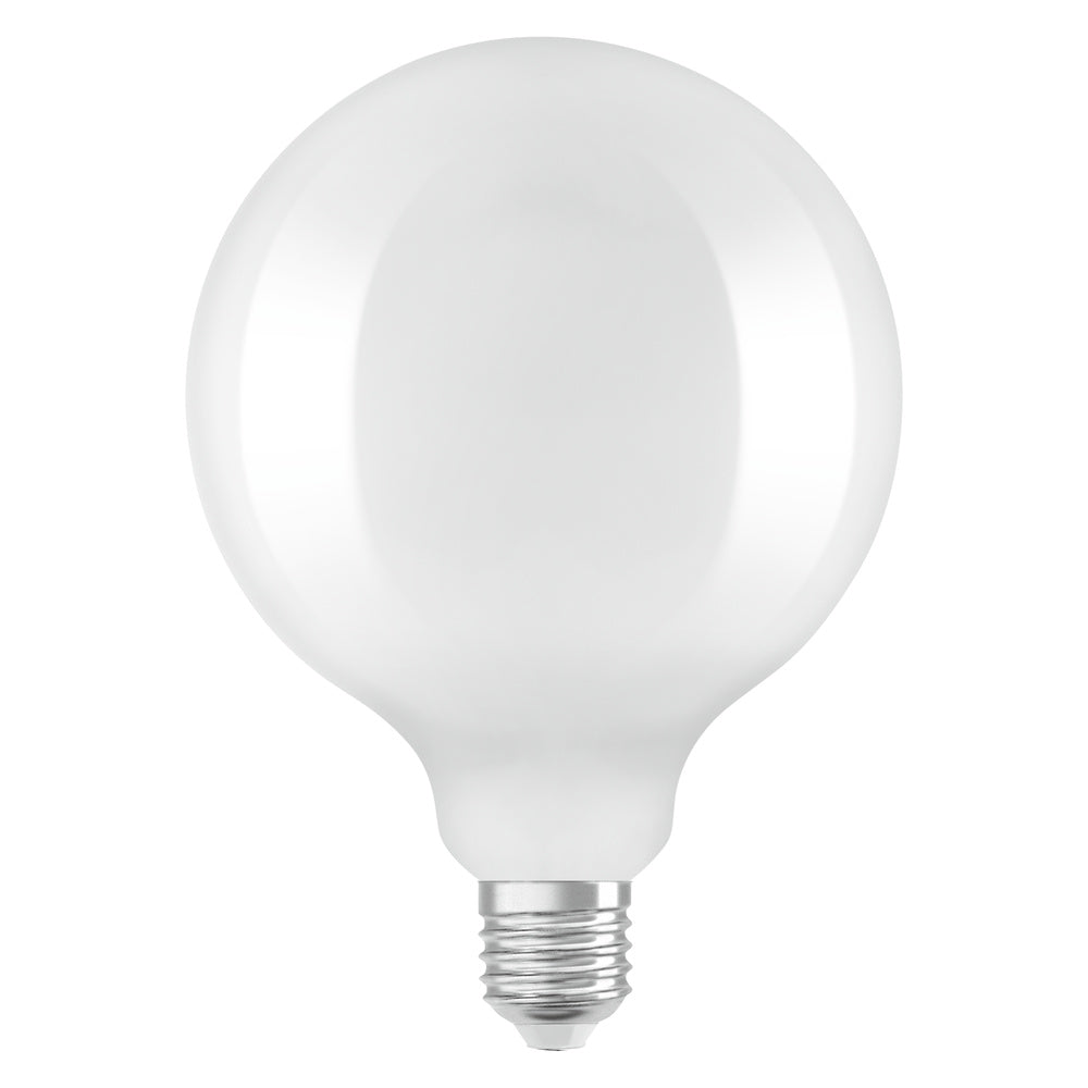 LED stropné svietidlo 11W IP20 4000K 300° – stropné LED svietidlo LEDVANCE