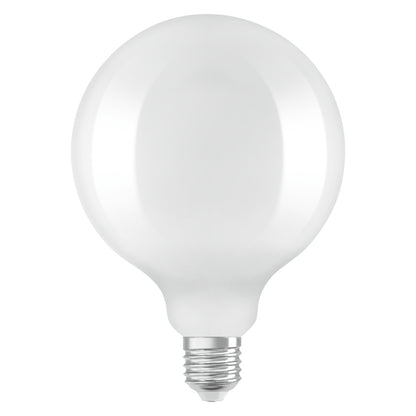 LED stropné svietidlo 11W IP20 4000K 300° – stropné LED svietidlo LEDVANCE