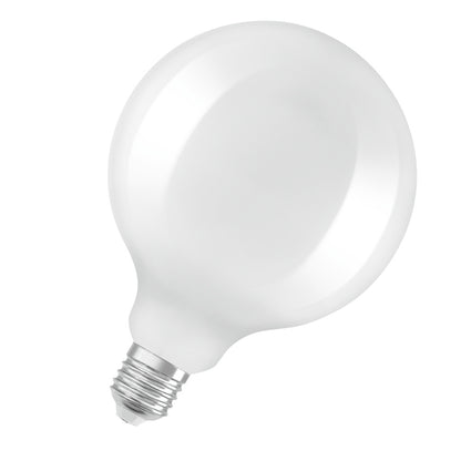 LED stropné svietidlo 11W IP20 3000K 300° – stropné LED svietidlo LEDVANCE