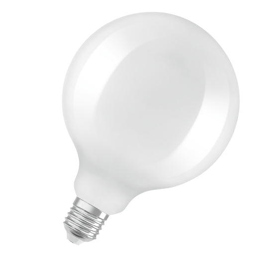 LED stropné svietidlo 7.5W IP20 6500K 300° – stropné LED svietidlo OSRAM