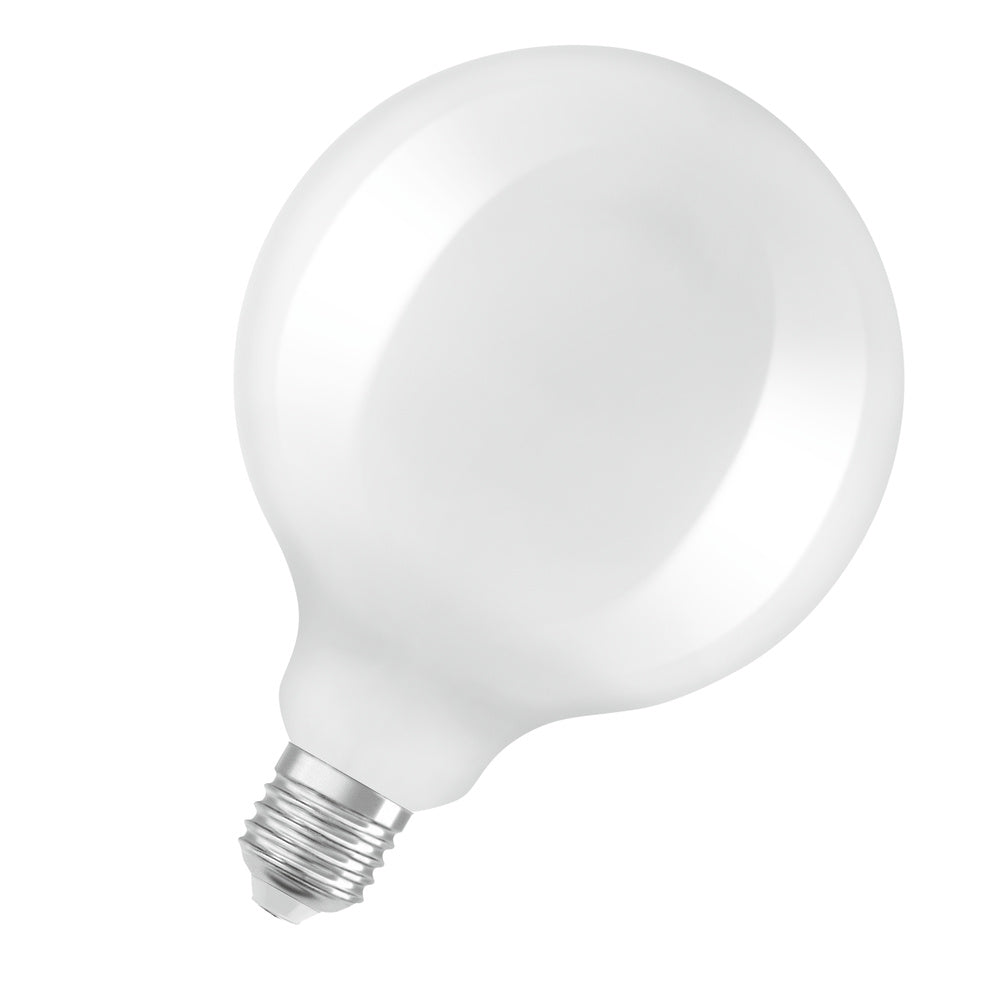 LED stropné svietidlo 17W IP20 6500K 300° – stropné LED svietidlo OSRAM
