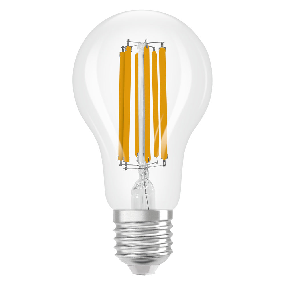 LED stropné svietidlo 5.9W IP20 4000K 300° – stropné LED svietidlo OSRAM