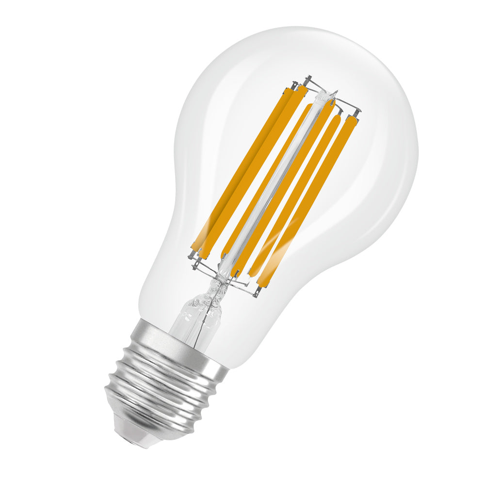 LED stropné svietidlo 17W IP20 3000K 320° – stropné LED svietidlo LEDVANCE