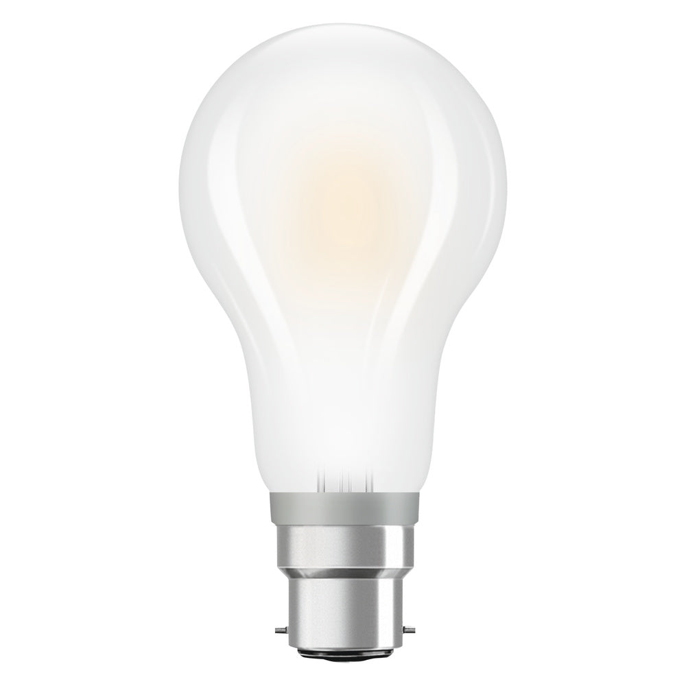 LED stropné svietidlo 17W IP20 2700K 320° – stropné LED svietidlo OSRAM