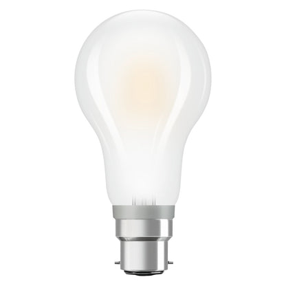 LED stropné svietidlo 17W IP20 2700K 320° – stropné LED svietidlo OSRAM