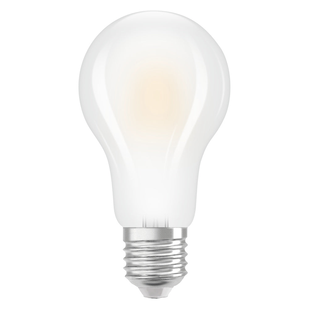 LED stropné svietidlo 13W IP20 6500K 180° – stropné LED svietidlo LEDVANCE