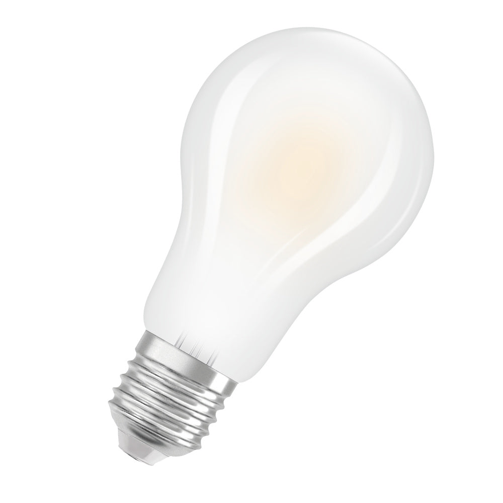 LED stropné svietidlo 13W IP20 6500K 180° – stropné LED svietidlo LEDVANCE