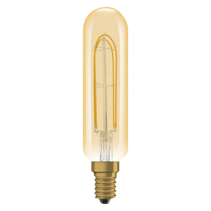 LED stropné svietidlo 2.8W IP20 2200K 320° – stropné LED svietidlo OSRAM