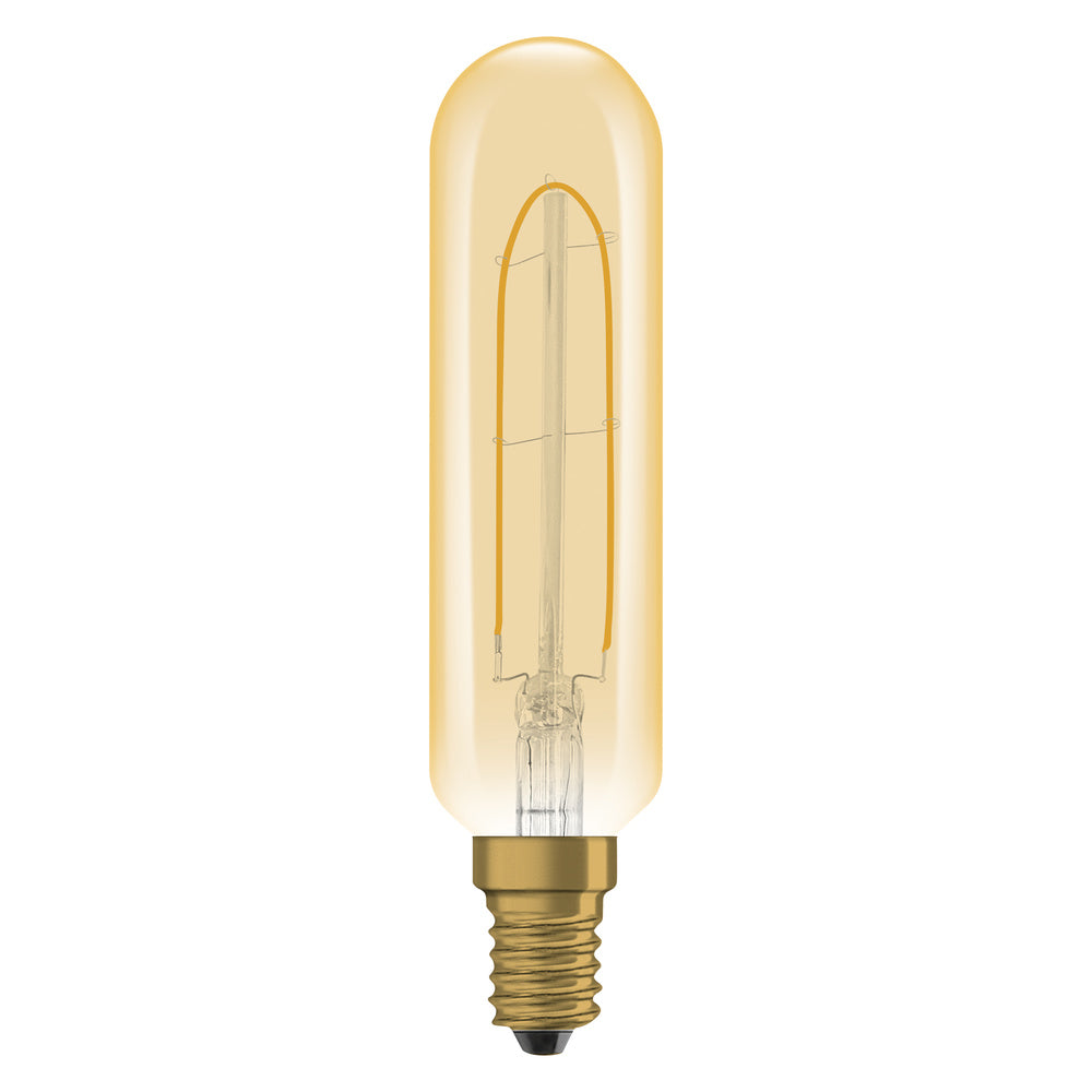 LED stropné svietidlo 4W IP20 1800K 300° – stropné LED svietidlo OSRAM