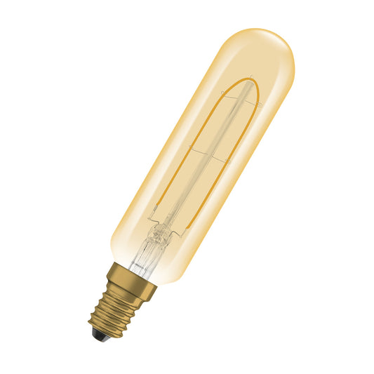 LED stropné svietidlo 4W IP20 1800K 300° – stropné LED svietidlo OSRAM