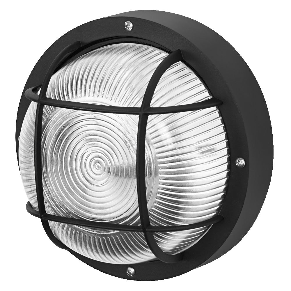 LED nástenné svietidlo 15W IP54 3000K – nástenné LED svietidlo OSRAM