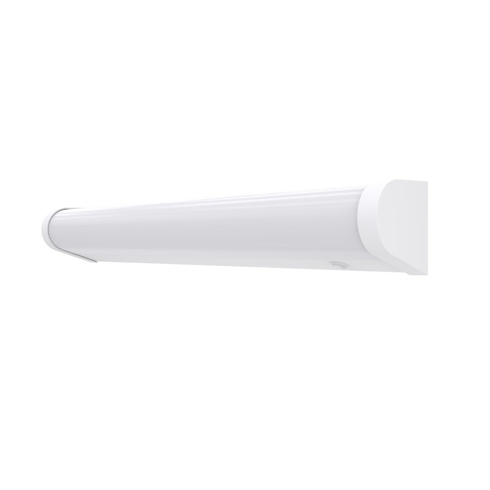 LED lineárne svietidlo 6.50W IP44 3000K 110° – lineárne LED svietidlo LEDVANCE