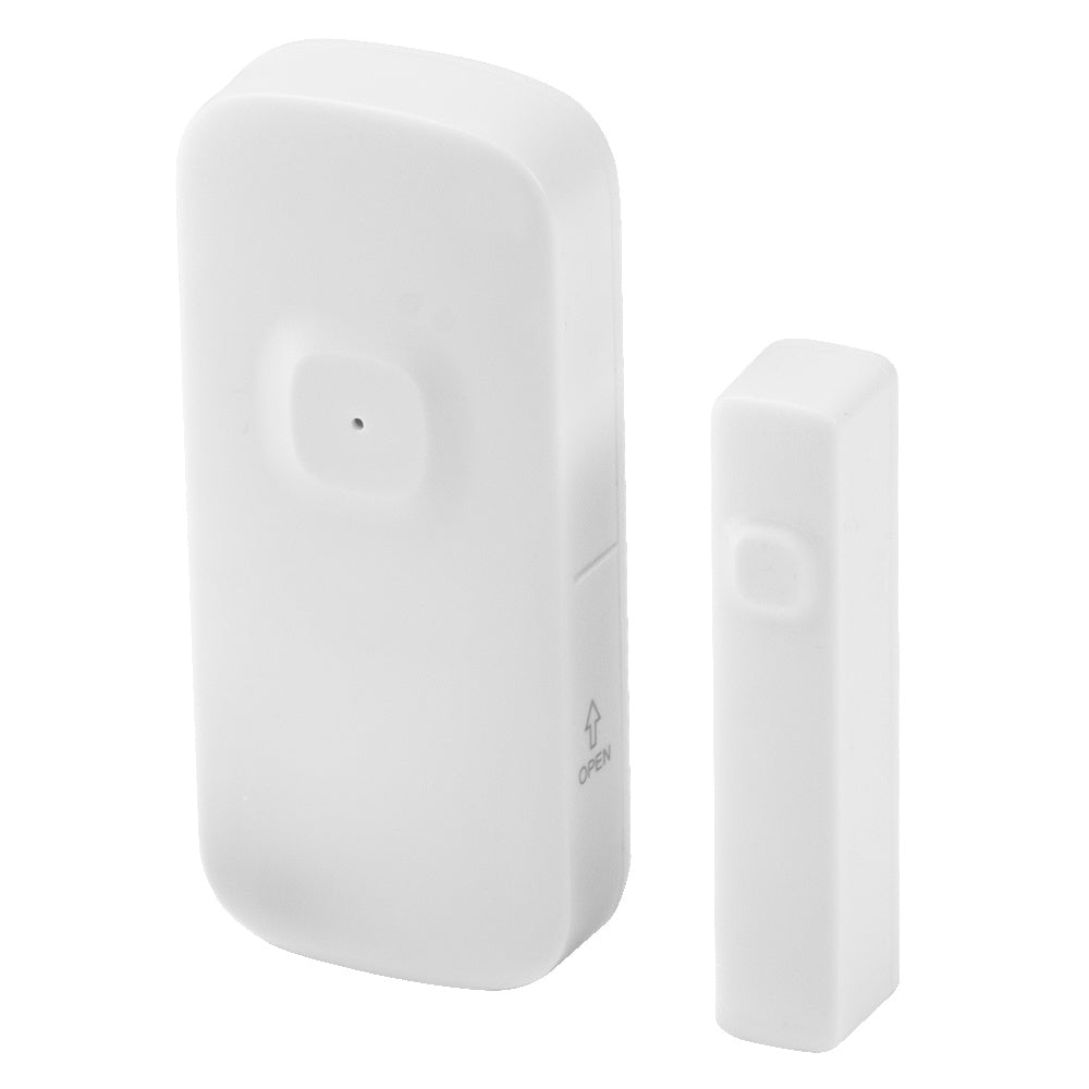 LED senzor – LEDVANCE