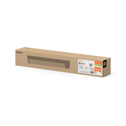 LED lineárne svietidlo 11W IP44 3000K 120° – lineárne LED svietidlo LEDVANCE