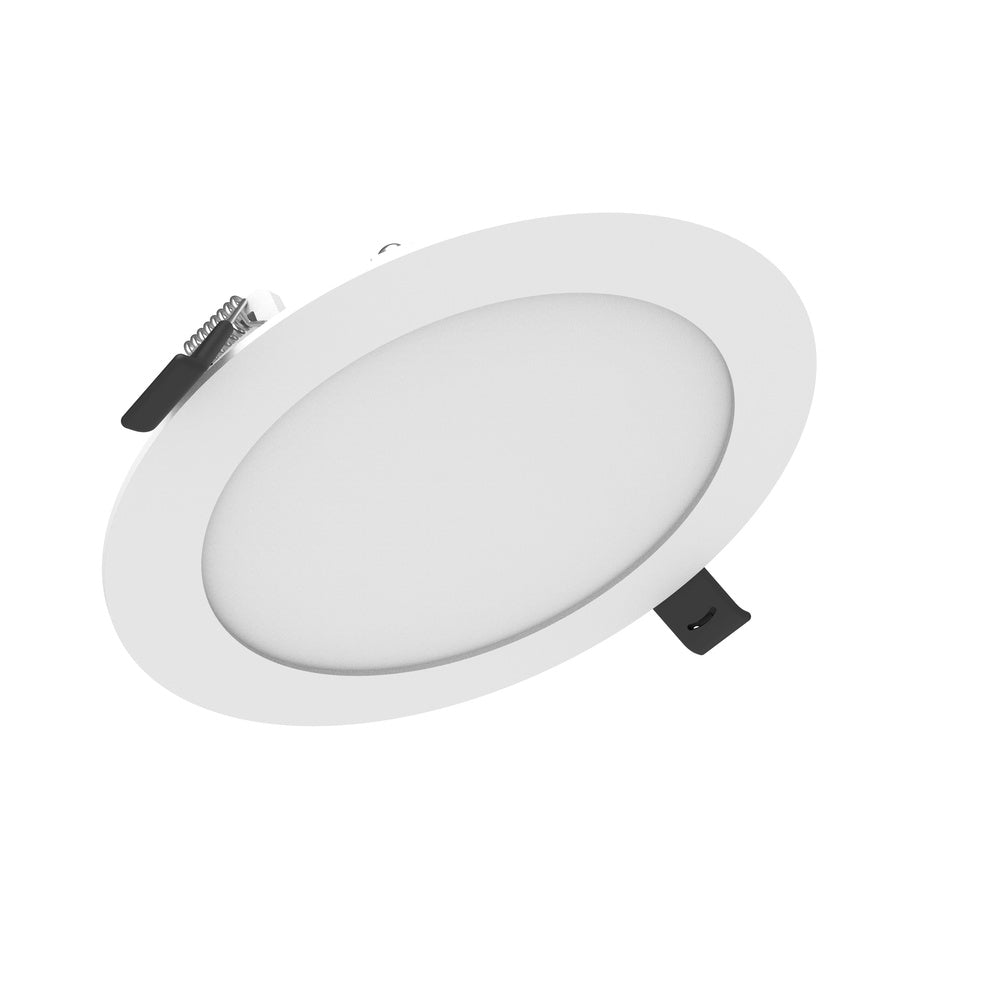 LED downlight 175W – zápustné LED svietidlo LEDVANCE