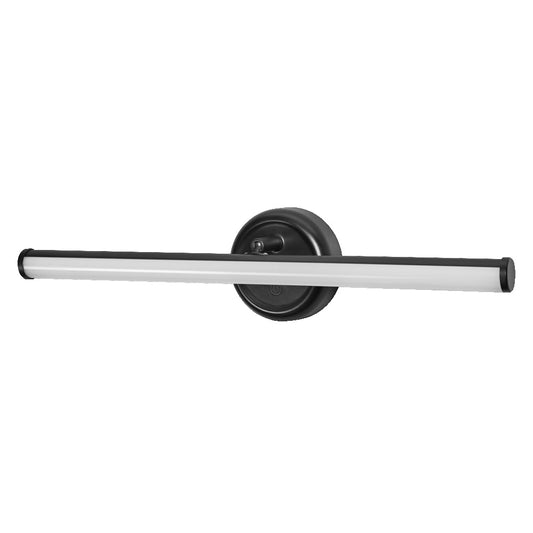 LED príslušenstvo – OSRAM