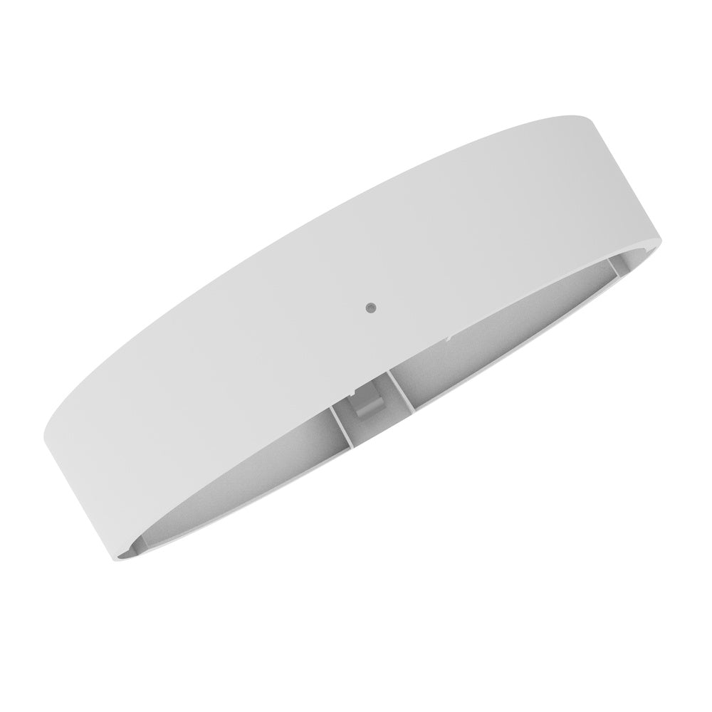 LED downlight 280W – zápustné LED svietidlo LEDVANCE
