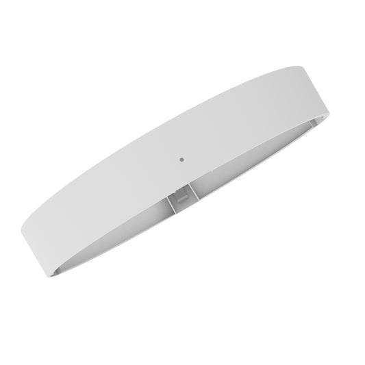 LED downlight 17W IP20 3000K 120° – zápustné LED svietidlo LEDVANCE