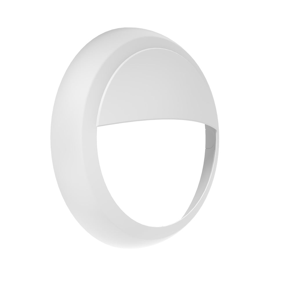 LED nástenné svietidlo 0.60W IP20 – nástenné LED svietidlo LEDVANCE