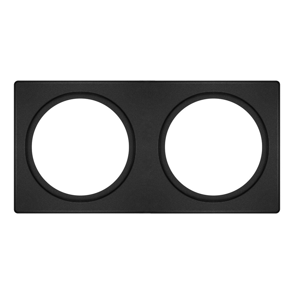 LED driver – LEDVANCE