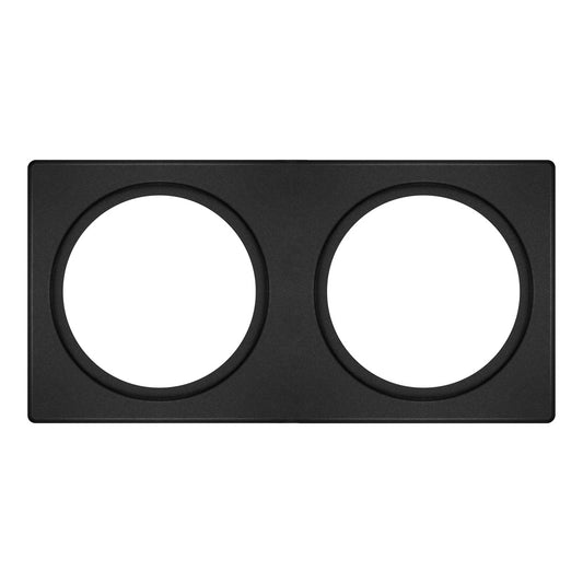 LED driver – LEDVANCE