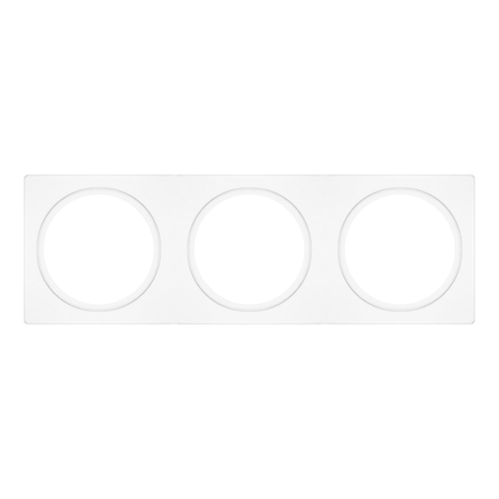 LED driver – LEDVANCE