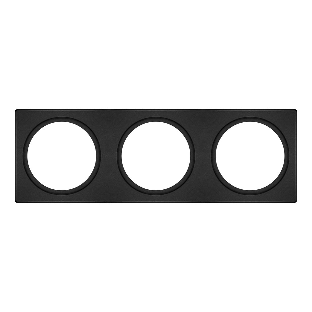 LED driver – LEDVANCE