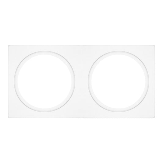 LED driver – LEDVANCE