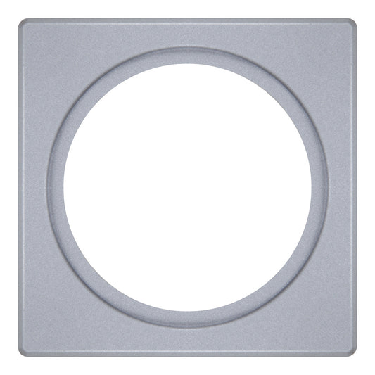 LED driver 68 W – LEDVANCE