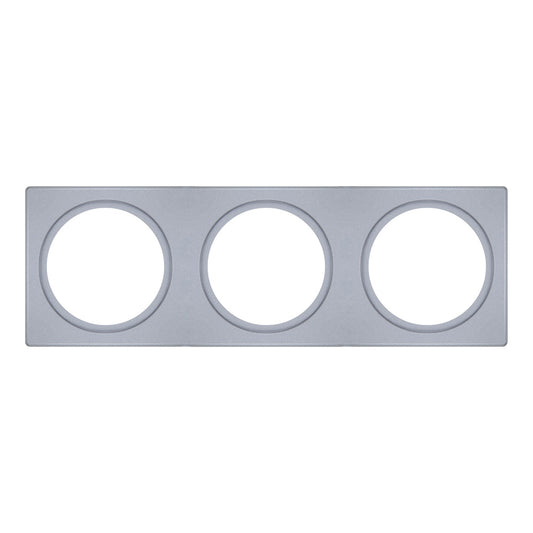 LED driver 68 W – LEDVANCE