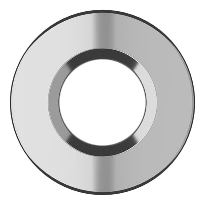 LED driver 6W – LEDVANCE