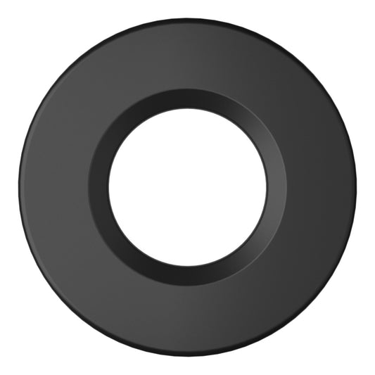 LED driver – LEDVANCE