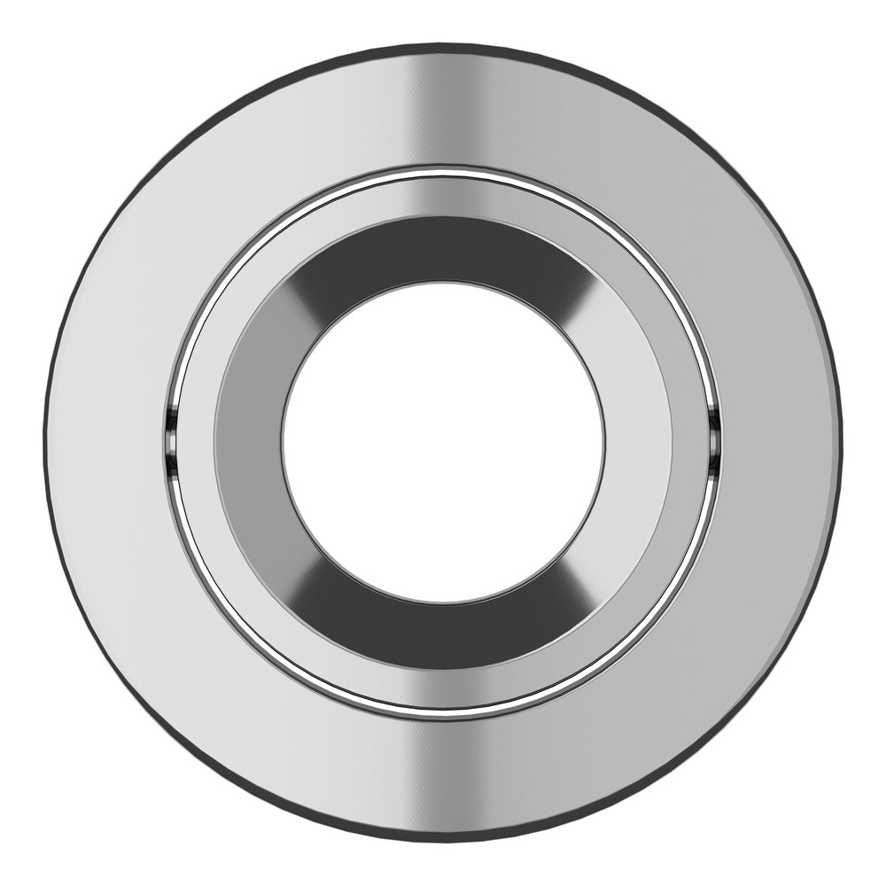 LED driver – LEDVANCE