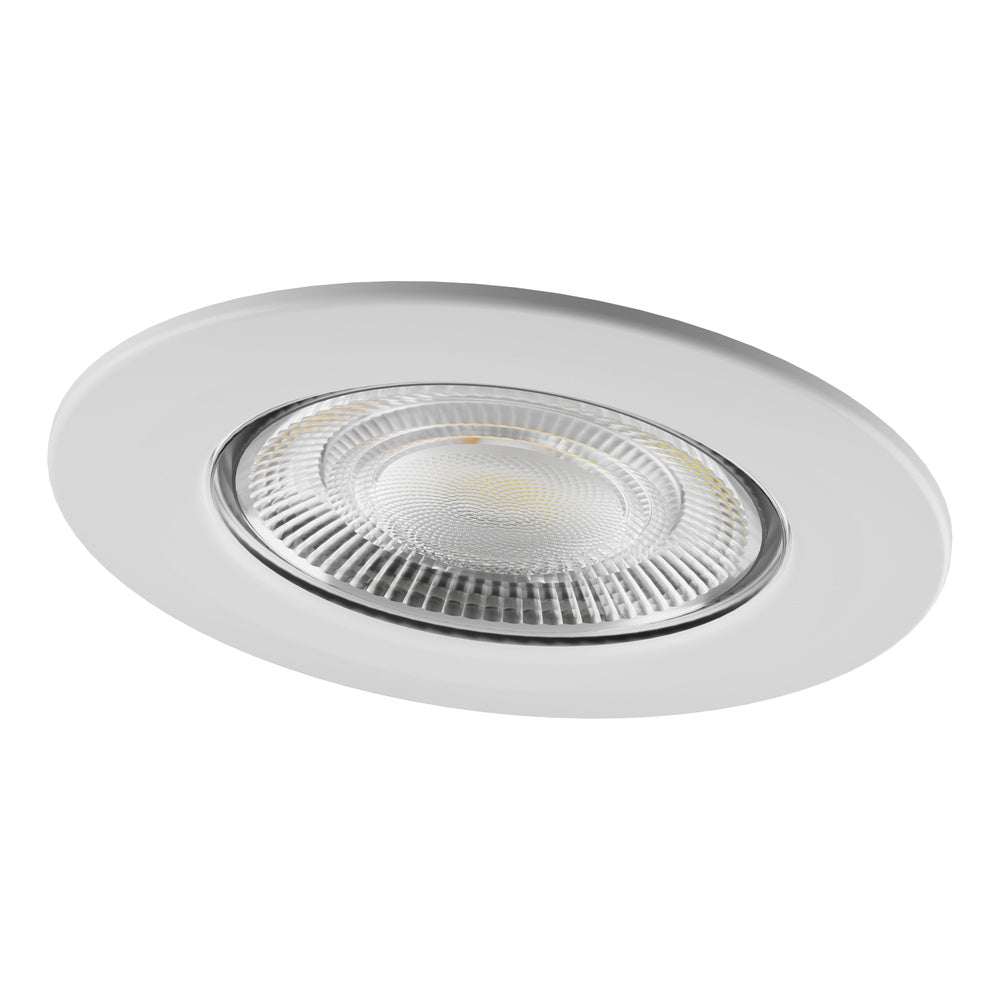 LED driver 6W – LEDVANCE