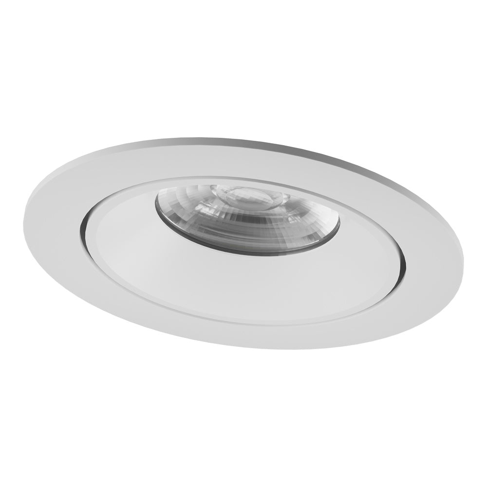 LED driver 8W – LEDVANCE
