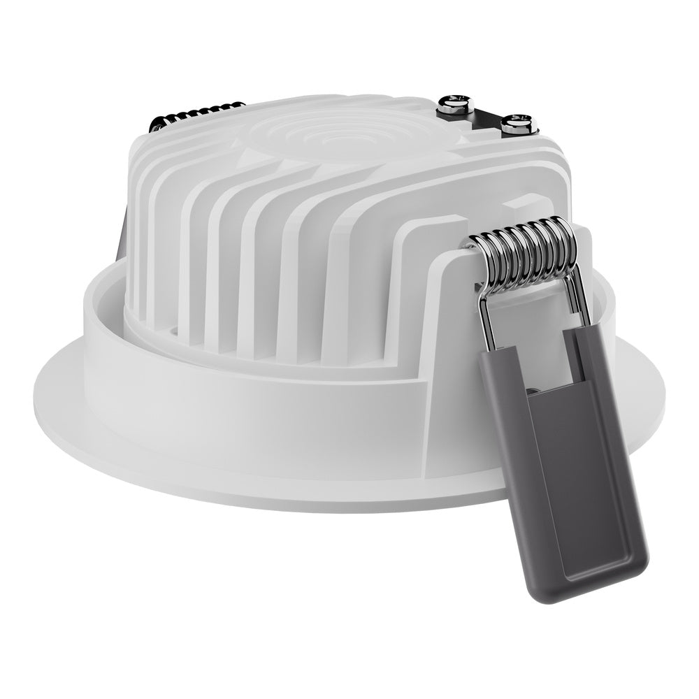 LED driver 8W – LEDVANCE