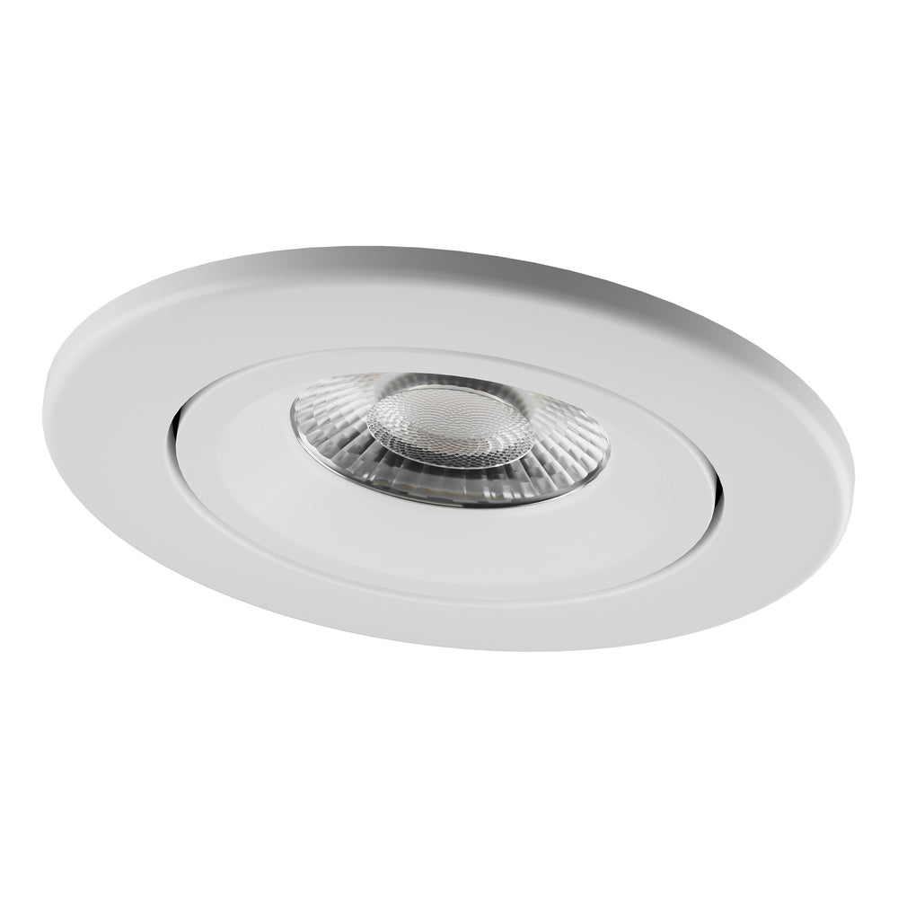LED driver 5W – LEDVANCE